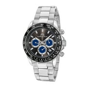 Porsamo Bleu Preston Men's Bracelet Watch 1032CPRS
