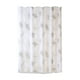 thumbnail image 2 of Xihbxyly Cosas Por Menos de 5 Dolares Cortina de Ducha para Baño, Cortina de Ducha Impresa a Prueba de Agua, Cortina de Baño, Cortina Divisoria para Inodoro, Sin Necesidad de Perforar Agujeros para P, 2 of 7