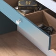 thumbnail image 4 of 3/4" Square Cabinet Knob, 4 of 5