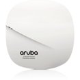 thumbnail image 2 of Aruba Instant AP-207 (RW) IEEE 802.11ac 1.30 Gbit/s Wireless Access Point, 2 of 2