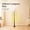 #A, variant on LEVEO 4FT Lighted Willow Tree with Green Leaves, Artificial Pre-Lit Weeping Willow Branch Tree Lights for Indoor Bedroom Living Room Home Decor