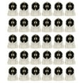 thumbnail image 4 of 30 Pcs Support de Lampe Type Tour pour Éclairage de Studio Performance Durable, 4 of 8