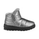 thumbnail image 2 of BOTINES NIÑA INVIERNO FUROR 18848 TEXTIL GRIS Furor 18848, 2 of 4