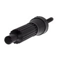 thumbnail image 4 of ACT 1995 Suzuki Esteem Alignment Tool, 4 of 6