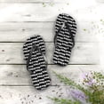 thumbnail image 4 of Flip Flops R3BIRTH2, 4 of 4