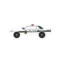 thumbnail image 2 of 2006 Ford Crown Victoria Police Interceptor, Fargo - Greenlight 84153 - 1/24 scale Diecast Car, 2 of 4