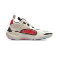 thumbnail image 2 of NIKE JOYRIDE CC3 SETTER SAIL TEAM ORANGE SEQUOIA - AT6395-101, 2 of 6