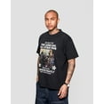 thumbnail image 2 of Modern Dandy All Stars Graphic Tee Shirt, Men's Sizes XS-3XL, 2 of 7