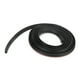 thumbnail image 3 of Burlete de goma EPDM autoadhesivo para puerta de coche, forma de P, insonorizante, para coche, 3 of 14