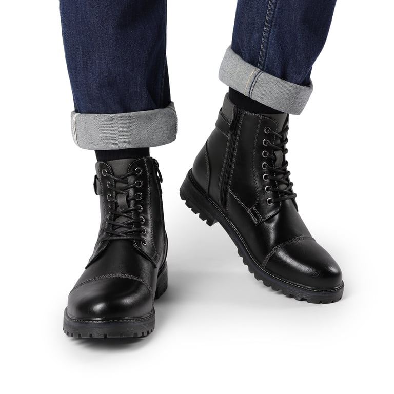 Bruno Marc Men display picture 1