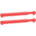 thumbnail image 4 of Foosball Scoreboard, Table Football Counter Plastic 10 Numbers Children Puzzle  For Kids, 4 of 8
