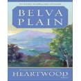 thumbnail image 1 of Heartwood, 1 of 2