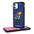 thumbnail image 6 of Kansas Jayhawks Field iPhone Rugged Case, 6 of 7