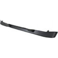 thumbnail image 5 of For 06-13 Grand Vitara Front Spoiler Valance Air Deflector Apron Garnish Panel, 5 of 5