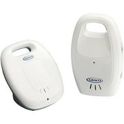 Graco - Simple Sounds Analog Baby Monitor