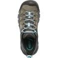 thumbnail image 5 of KEEN Women's Targhee 3 Rugged Low Height Waterproof Hiking Shoes, 5 of 5