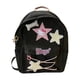 thumbnail image 1 of Mochila,Mochila,Bolso para madre y bebé de gran capacidad,Bolso de maternidad impermeable, 1 of 2