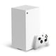 thumbnail image 2 of PREVENTA Consola Xbox Series X Microsoft Cupón canjeable por consola Xbox Series X 1TB Blanca, 2 of 4