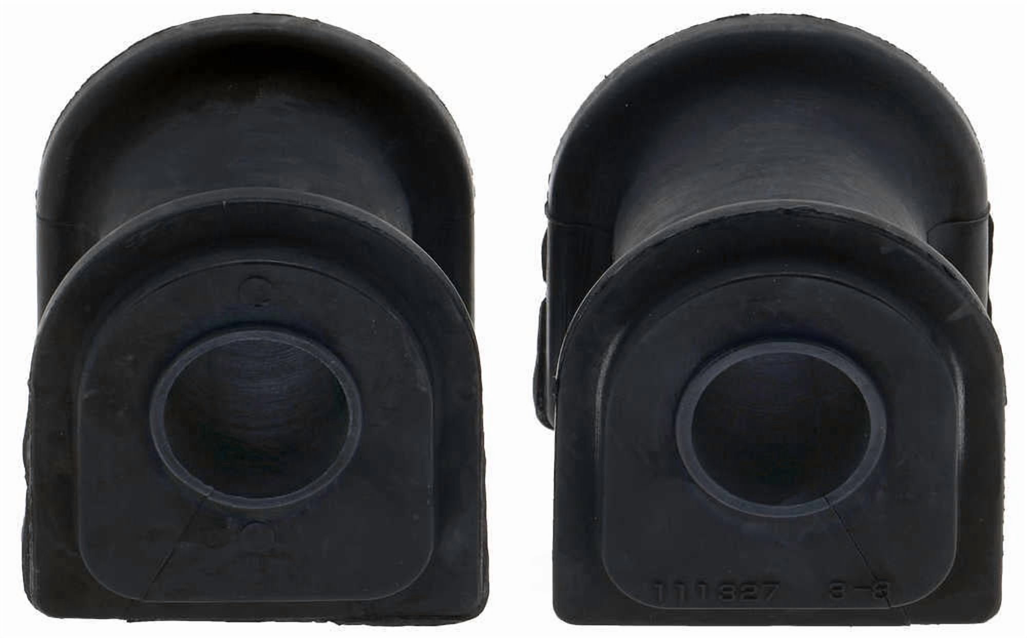 Mevotech MS868185 Suspension Stabilizer Bar Bushing Kit