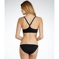 thumbnail image 6 of Calvin Klein Microfiber String Bikini, 6 of 6