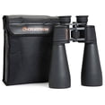 thumbnail image 5 of SM 25X70 BINOCULAR, 5 of 5