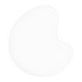 thumbnail image 3 of Sally Hansen Sh Pure Pure Hrdener, 3 of 7