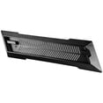 thumbnail image 2 of YUNDAP Support Vertical pour PS4 Slim / PlayStation 4 PS4 Slim, 2 of 8