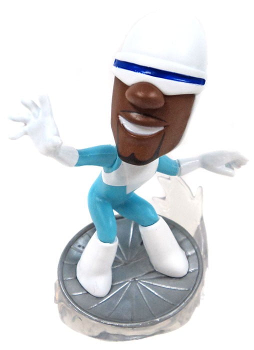 frozone toys