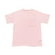 thumbnail image 5 of Camisas para mujer,Camiseta ligera de poliéster de manga larga para mujer, blusa informal de cuello redondo, top suave para uso diario, sopatenor, 5 of 6