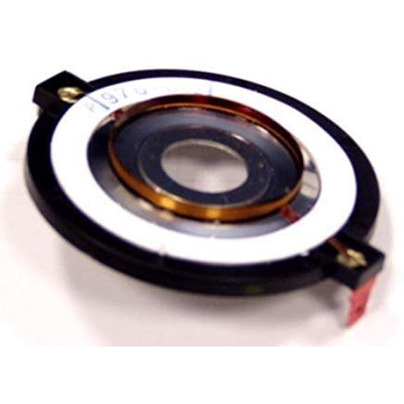 BEYMA VOICE COIL FOR CP22