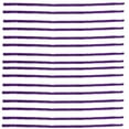 thumbnail image 4 of 100Pcs Twisting Sticks Chenille Stems for DIY Supply Early Learning Center Home Activities Plush, 4 of 8