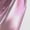 White, variant on 3D Pink Bow T Shirts for Women Short Sleeve Cotton Crewneck T-Shirt Dreamy Geometric Bow Tie Tee Tops Casual Basic T-Shirts, XS-5XL Black 5XL