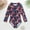 czb# Black104, variant on CUZIBR Baby Swimsuit One Piece Swimsuit Rash Guard Long Sleeve Fuul Zipper Floral Print Brief Bikini Beach Swimwear,Black,3-4 Years