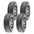 thumbnail image 1 of PAQUETE DE 4 LLANTAS 185/55 R16 KUMHO ECOWING KH27 83V, 1 of 1