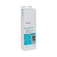 thumbnail image 6 of McKesson Knee Brace for Pain - Hinged Side with Open Patella, Size Medium, 1 Ct, 6 of 6