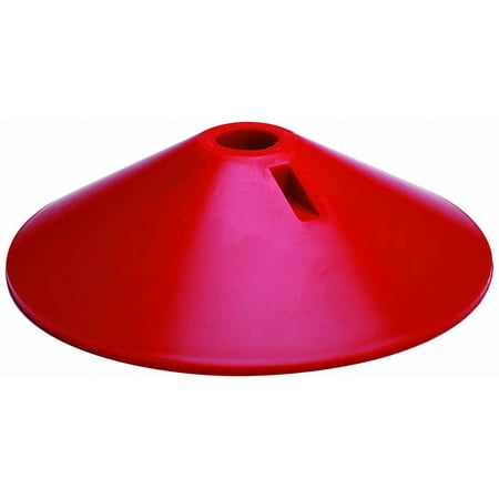 UPC: 0084369011181 | Miller Manufacturing Poultry Fount Bowl Guard Anti-Roost Device Game Bird Water