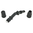 thumbnail image 3 of Adjustable Spray Nozzle Watering Sprayer Garden Irrigation System Sprayer Nozzle Part Replacement for Sprayer Lance Misting Head 1Pc, 3 of 8