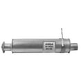 thumbnail image 2 of AP Exhaust Exhaust Muffler Assembly VL14603, 2 of 4