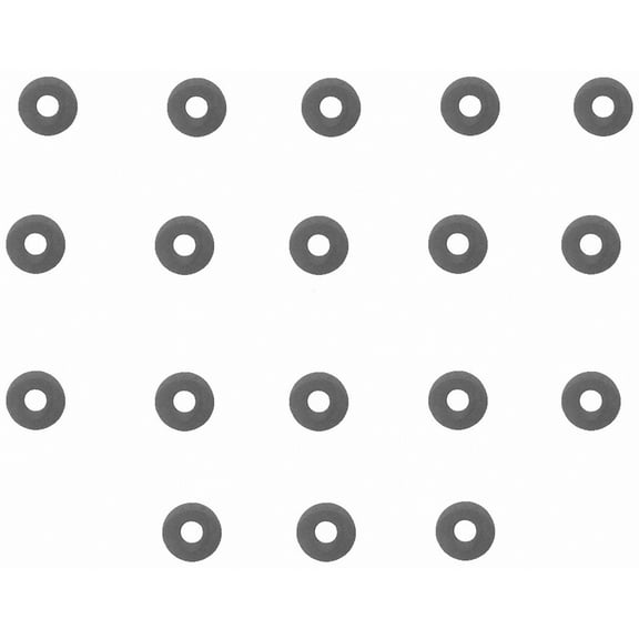 FEL-PRO ES 72840 Grommet Set