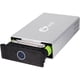 image 1 of SIIG SuperSpeed USB 3.0 Enclosure for 3.5" SATA 3Gb/s Hard Disks