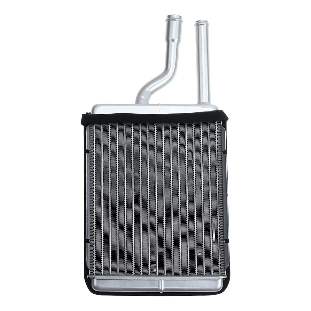 Heater Core Compatible: Ford Mustang 1979-1993 Thunderbird 1980-1988 Lincoln Continental 1982-1987 Mercury Cougar 1984-1988
