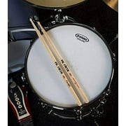 Vic Firth American Concept Freestyle 7A Drumsticks
