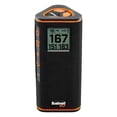 thumbnail image 1 of Altavoz de golf Bushnell Wingman View con distancias GPS, 1 of 3