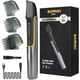 thumbnail image 1 of Afeitadora Corporal Bomidi Masculina Impermeable para Hombre, 1 of 8