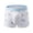 Whale model-140, variant on Boys Recovery Underwear Soft Breathable Cotton Blend for Gentle Post Circumcision Care