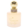 thumbnail image 2 of Fancy Forever by Jessica Simpson for Women - 3.4 oz EDP Spray, 2 of 2