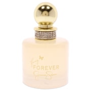 Jessica Simpson Fancy Forever, 3.4 oz EDP Spray
