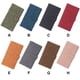 thumbnail image 4 of Cartera para Tarjeta de Identificación Qarigey Verde, 4 of 6