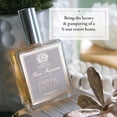 thumbnail image 2 of Spray de habitación Antica Farmacista, flor de azahar, lila y jazmín, 100 ml, 2 of 5
