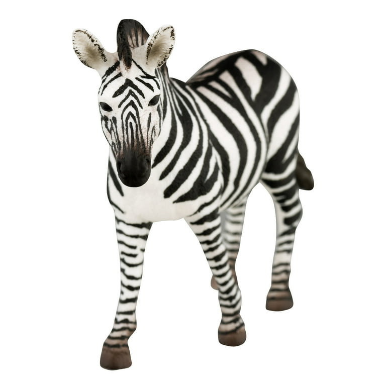 シベリア シヴェリアsivelia toy シベリア シヴェリアsivelia toy シベリア シヴェリアsivelia toy